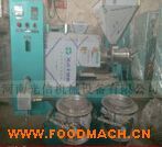  ����ե�͙C(j��)