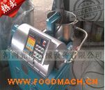 �P��ʽ�������x�C(j��) 