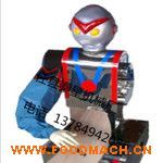 ȫ�ԄӔ�(sh��)��������C