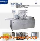 TMP-130B ȫ�ԄӶ๦�����S���b�C