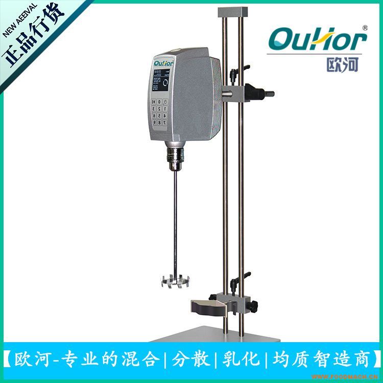 A400plus��Ӻ��ٔ�����|���ʽ���ٔ�����|������Ô�����