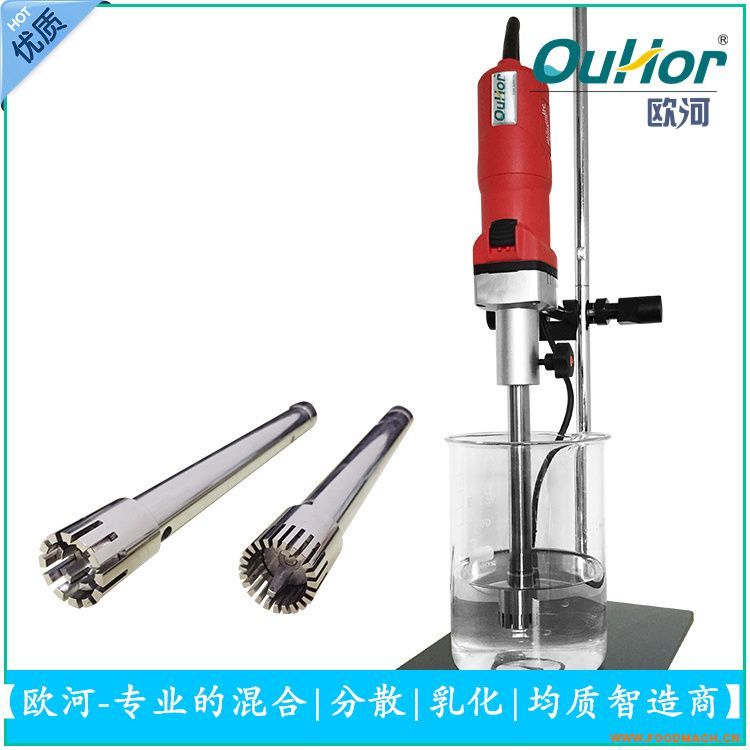 A25�Ϻ�������黯�C|������黯�C�r��|������黯�CƷ��|������黯�C�r��|������黯�CƷ��