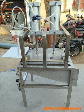 ǧ�~�������͙C �~�������͙C ħ�󶹸��ЉK�C �R�����I(y��)����