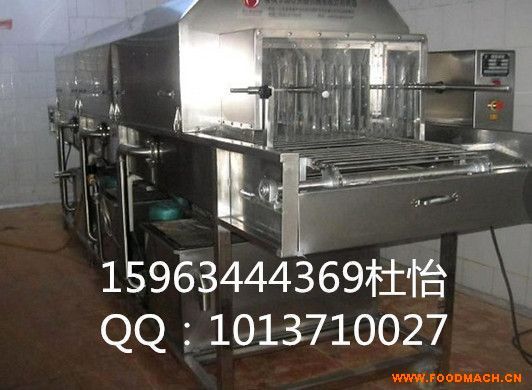 ���ۿ���ϴ��əC ��ʳ����ϴ�C ��ĭ������ϴ�C�r��