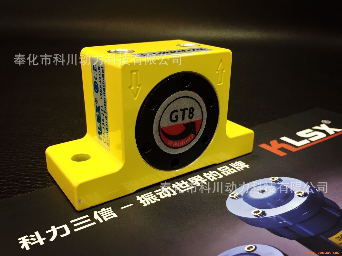 ��Ӝu݆����� GT8