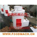  �๦�ܰ��������C