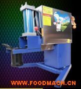 ��ʽ����C(j��)