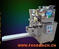 С����әC(j��)