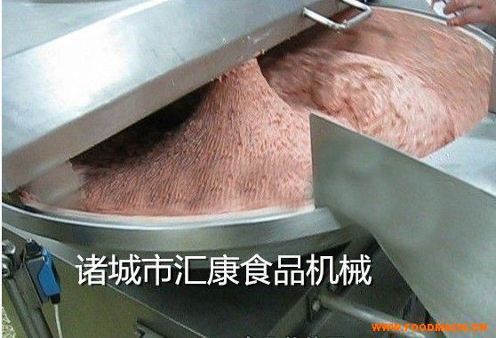 �����c�ذ�C ����ǧ퓶����ذ�C �����~�����ذ�C