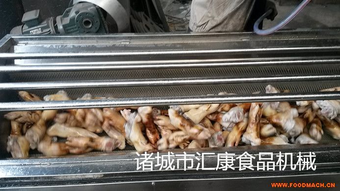 �R��ë݁��ϴ�C ���^��ϴ�C �Ÿ�ë݁