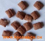 �ɿ��������a(ch��n)�O(sh��)��