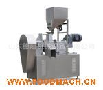 ���װ����חl�C(j��)е