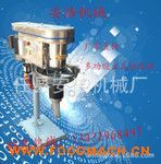 ���Ͷ๦����ʽ?j��ng)�Ƥ�C(j��)