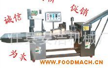 ��(sh��)�ص����z�^�C(j��)