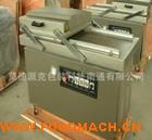 ������հ��b�C