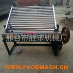 ȫ�Ԅ��Л�Ƥ�C