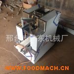 ȫ�Ԅ����Ƥ�C