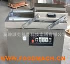 ���~��հ��b�C 