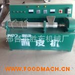 ȫ�Ԅ���Ƥ�C