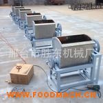 ��Ч���P�ϴ���C