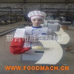 ��(sh��)��ϵ����������C