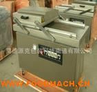  400���p����հ��b�C