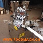 ��Чȫ�ԄӰ��әC