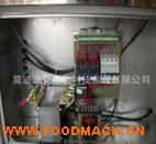 �и���հ��b�C