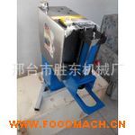 �๦��Һ�������C