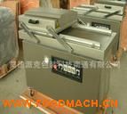 �_�Ĺ���հ��b�C