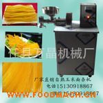 �����ۙC(j��)