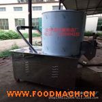 ���P�С�Ͱ���C