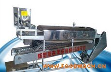 �๦��С����Ƥ�C(j��)��Ƥ�C(j��)