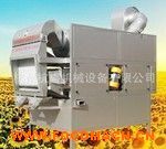 ���ӷּ�(j��)�C(j��),�����ӷּ�(j��)�C(j��)