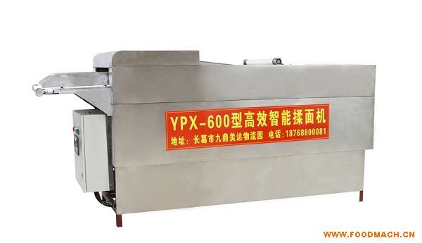 YPX-600�͸�Ч��������C