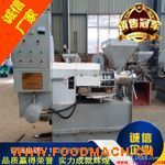 �๦�ܳ�؛�C(j��)