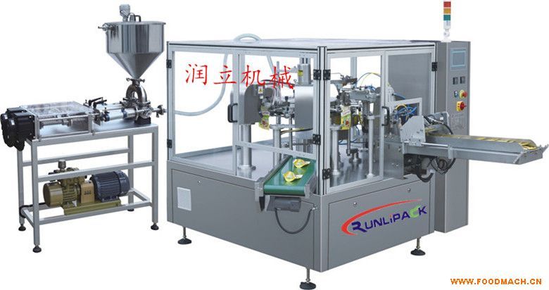 �u�w�o��ʽ���b�C