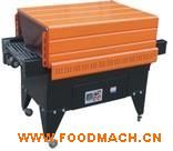 BS-452*����ʽ���տs���b�C(j��) 