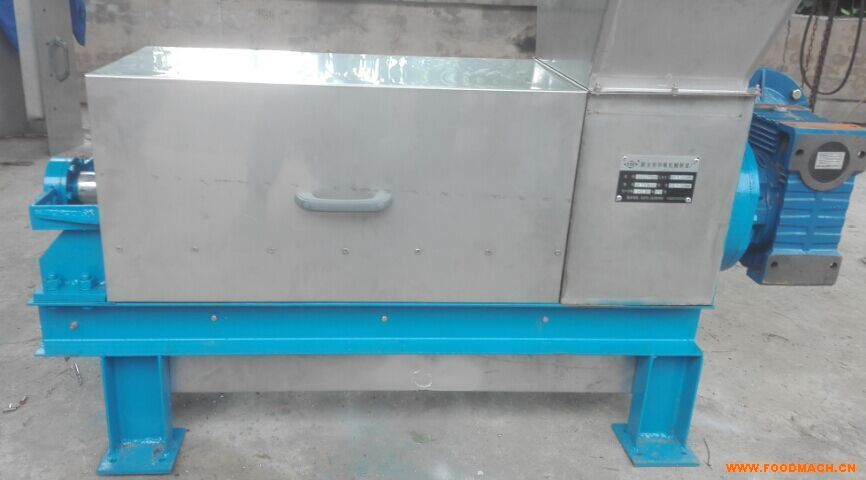 ˮ����ե�C(j��)