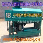 ��Ƥ����Ó���C(j��)