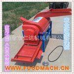 �๦�ܹ���Ó���C(j��) 