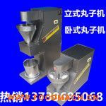 �������әC(j��)