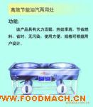 �ǹ��Cе-����늠t