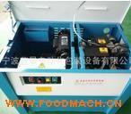 ���_(t��i) ���Ԅ�(d��ng)����C(j��)