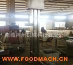 TS200ȫ�Ԅ�(d��ng)�Ƅ�(d��ng)�����C(j��) 