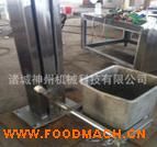 ��ʽ�Zʳ�����C(j��)