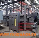 ȫ�Ԅ�(d��ng)��ը�C(j��)