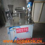  80�͹��cʽ��әC(j��)