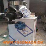 ȫ�ԄӼ�ͥ��������ʽ�׾��C(j��)