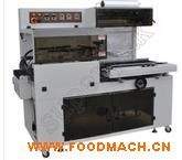 PE,PVC,POF Ĥ���տs���b�C(j��)